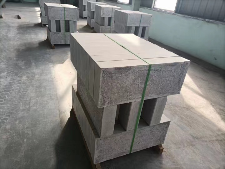 微信图片_20221027175302.jpg