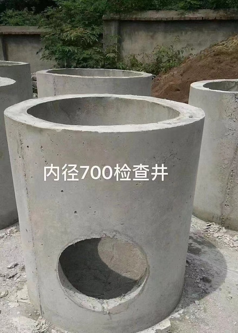微信图片_20221027175120.jpg