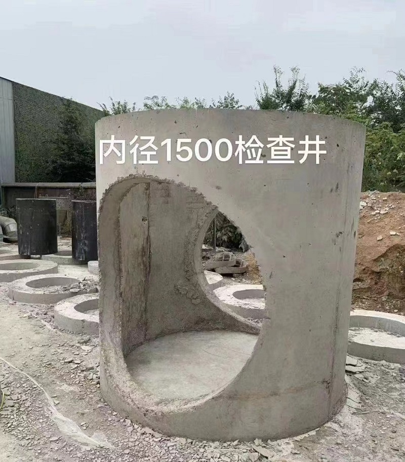 微信图片_20221027175122.jpg
